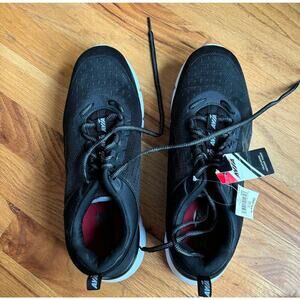 Mens Avia Shoes Size 9 - Brand New with Tags